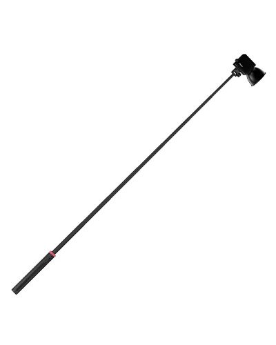 Ulanzi MT-79 Portable Adjustable Light Stand