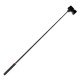 Ulanzi MT-79 Portable Adjustable Light Stand