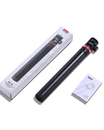 Ulanzi MT-79 Portable Adjustable Light Stand