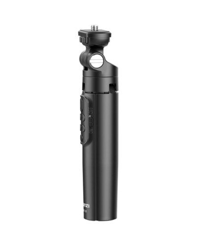 Ulanzi RMT-01 Wireless Bluetooth Selfie Stick/Tripod