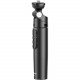 Ulanzi RMT-01 Wireless Bluetooth Selfie Stick/Tripod Ulanzi RMT-01 Wireless Bluetooth Selfie Stick/Tripod