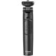 Ulanzi RMT-01 Wireless Bluetooth Selfie Stick/Tripod Ulanzi RMT-01 Wireless Bluetooth Selfie Stick/Tripod