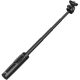 Ulanzi RMT-01 Wireless Bluetooth Selfie Stick/Tripod Ulanzi RMT-01 Wireless Bluetooth Selfie Stick/Tripod