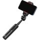 Ulanzi RMT-01 Wireless Bluetooth Selfie Stick/Tripod Ulanzi RMT-01 Wireless Bluetooth Selfie Stick/Tripod