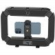 Ulanzi U200 Ring Light Video Rig
