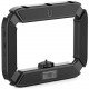 Ulanzi U200 Ring Light Video Rig