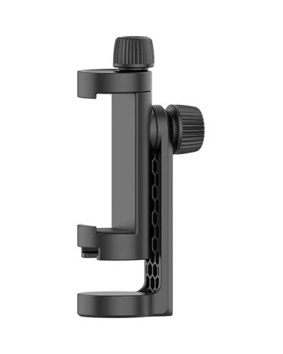 Ulanzi Ombra XIANG Aluminum Travel Tripod with Fluid Head