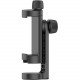 Ulanzi Ombra XIANG Aluminum Travel Tripod with Fluid Head