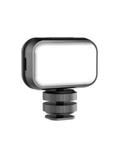 Ulanzi VL28 Mini Led Light