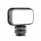 Ulanzi VL28 Mini Led Light Ulanzi VL28 Mini Led Light