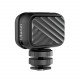 Ulanzi VL28 Mini Led Light Ulanzi VL28 Mini Led Light