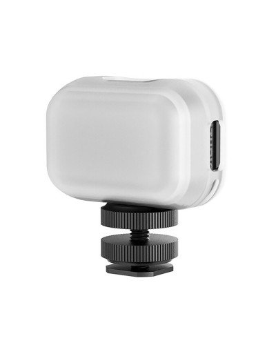 Ulanzi VL28 Mini Led Light Ulanzi VL28 Mini Led Light