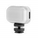 Ulanzi VL28 Mini Led Light Ulanzi VL28 Mini Led Light