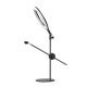 Ulanzi Desktop Overhead Shooting Bracket Ring Light Set