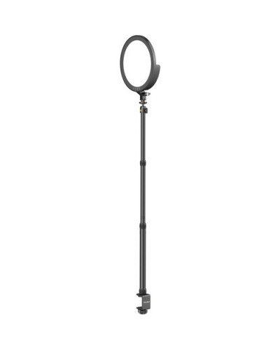 Ulanzi K13 Streaming Key Light (10")