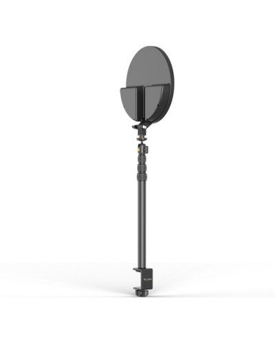 Ulanzi K13 Streaming Key Light (10")