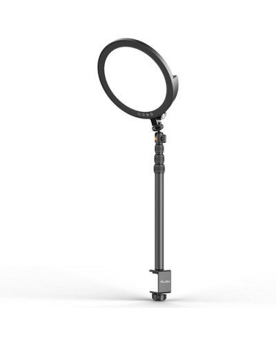 Ulanzi K13 Streaming Key Light (10")