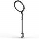 Ulanzi K13 Streaming Key Light (10")