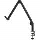 Ulanzi VIJIM LS25 Multifunction Desk Stand for Smartphones DSLR Lights Microphones Ulanzi VIJIM LS25 Multifunction Desk Stand for Smartphones DSLR Lights Microphones