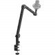 Ulanzi VIJIM LS25 Multifunction Desk Stand for Smartphones DSLR Lights Microphones Ulanzi VIJIM LS25 Multifunction Desk Stand for Smartphones DSLR Lights Microphones