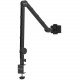 Ulanzi VIJIM LS25 Multifunction Desk Stand for Smartphones DSLR Lights Microphones Ulanzi VIJIM LS25 Multifunction Desk Stand for Smartphones DSLR Lights Microphones