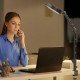 Ulanzi VIJIM LS25 Multifunction Desk Stand for Smartphones DSLR Lights Microphones Ulanzi VIJIM LS25 Multifunction Desk Stand for Smartphones DSLR Lights Microphones