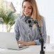 Ulanzi VIJIM LS25 Multifunction Desk Stand for Smartphones DSLR Lights Microphones Ulanzi VIJIM LS25 Multifunction Desk Stand for Smartphones DSLR Lights Microphones