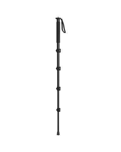 Ulanzi 61-inch Camera Portable Aluminium Monopod