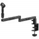 Ulanzi LS26 Low-Profile Extendable Microphone Arm