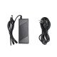 Ulanzi VL-120C RGB 120W V-Mount LED Video Light (With Power Adapter)