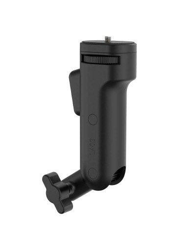 Ulanzi LA03 Universal Light Stand Adapter with Pistol Handle Grip