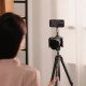 Ulanzi MA07 Maglock 1/4 Cold Shoe Phone Mount