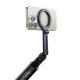 Ulanzi MA07 Maglock 1/4 Cold Shoe Phone Mount