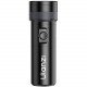 Ulanzi LM01 Photography Rechargeable Flashlight with 20 Filters