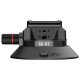 Ulanzi SC-02 Heavy-Duty Suction Cup Mount for Camera