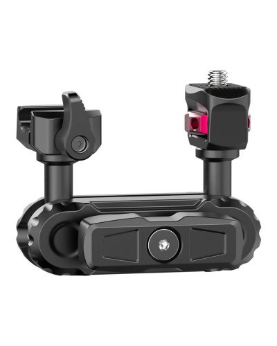 Ulanzi SC-02 Heavy-Duty Suction Cup Mount for Camera