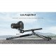 Ulanzi MT-59 Multifunction Aluminum Tripod with Ball Head