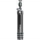 Ulanzi MT-59 Multifunction Aluminum Tripod with Ball Head