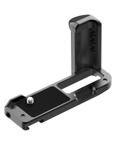Ulanzi R105 L-Bracket for Sony ZV-1F or ZV-1 II (Black)
