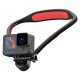 Ulanzi Go-Quick II Magnetic Neck Holder Mount for Gopro DJI Insta360 Action Cameras Ulanzi Go-Quick II Magnetic Neck Holder Mount for Gopro DJI Insta360 Action Cameras