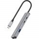 Ulanzi USB-C Multifunctional Capture Card