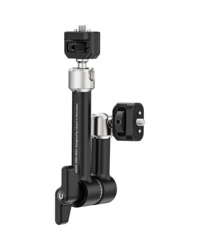 Ulanzi HD01 10 Inch Articulating Friction Magic Arm Ulanzi HD01 10 Inch Articulating Friction Magic Arm