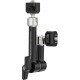 Ulanzi HD01 10 Inch Articulating Friction Magic Arm Ulanzi HD01 10 Inch Articulating Friction Magic Arm