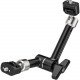 Ulanzi HD01 10 Inch Articulating Friction Magic Arm Ulanzi HD01 10 Inch Articulating Friction Magic Arm