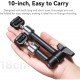 Ulanzi HD01 10 Inch Articulating Friction Magic Arm Ulanzi HD01 10 Inch Articulating Friction Magic Arm
