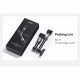 Ulanzi HD01 10 Inch Articulating Friction Magic Arm Ulanzi HD01 10 Inch Articulating Friction Magic Arm