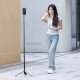 Ulanzi MT-84 Mini Tripod for MagSafe Compatible Smartphones