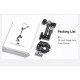 Ulanzi R011a 10 Inch Magic Arm with Crab Clamp Kit