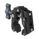 Ulanzi R011a 10 Inch Magic Arm with Crab Clamp Kit