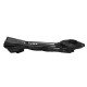 Ulanzi 60cm Quick Release Octagonal Softbox with Mini Bowens Mount
